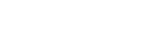 Aberdeen Asset Management Deutschland AG